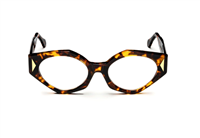 Montatura vista Bayria Donna FERRARIA 54 C02